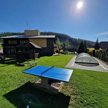 Casa vacanze Desmo