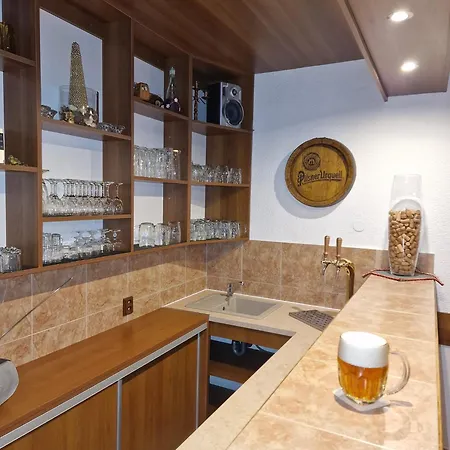Desmo Casa vacanze *
