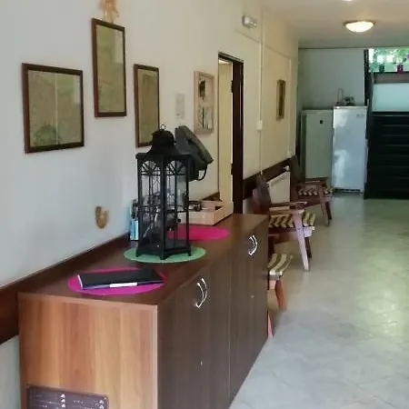 Desmo *