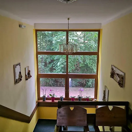 Desmo Casa vacanze *